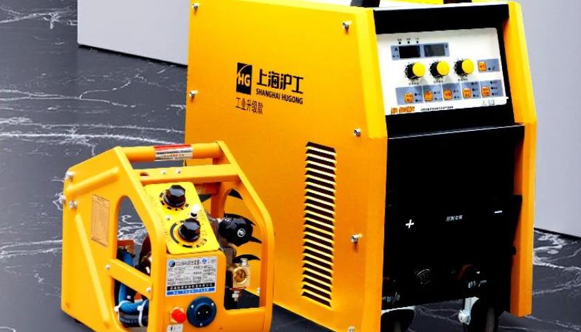 太阳成城集团(MACAU)官方网址-Suncitygroup