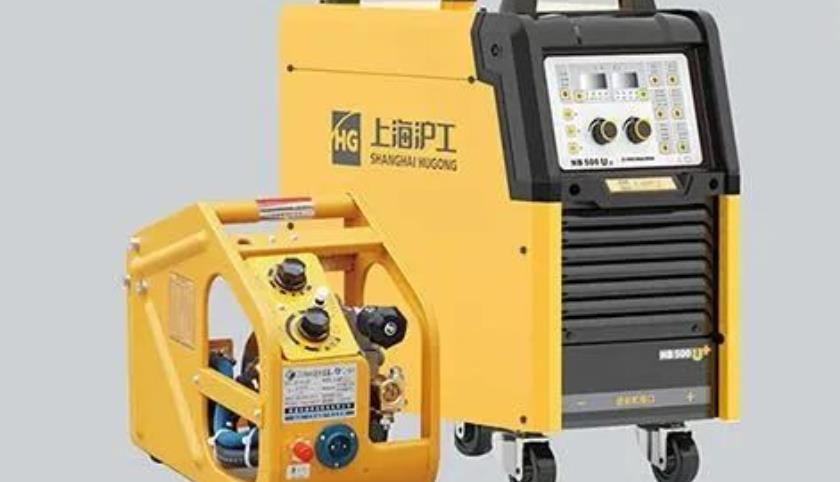 太阳成城集团(MACAU)官方网址-Suncitygroup