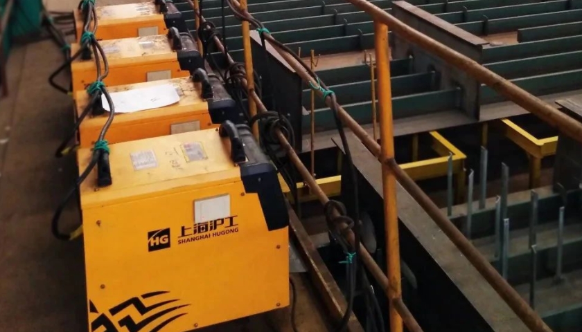 太阳成城集团(MACAU)官方网址-Suncitygroup