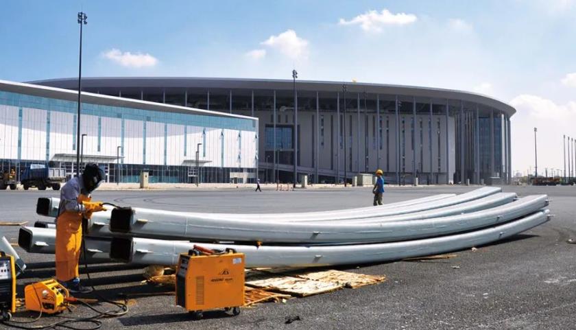 太阳成城集团(MACAU)官方网址-Suncitygroup