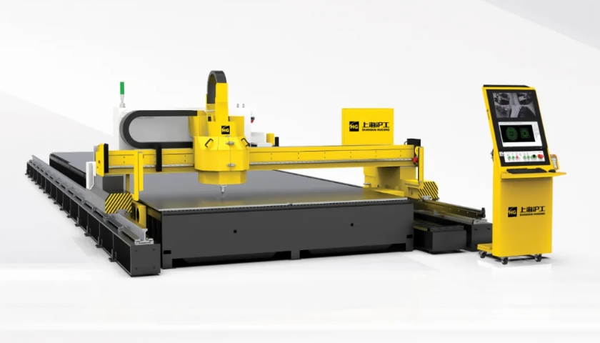 太阳成城集团(MACAU)官方网址-Suncitygroup