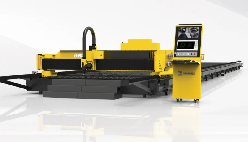 太阳成城集团(MACAU)官方网址-Suncitygroup