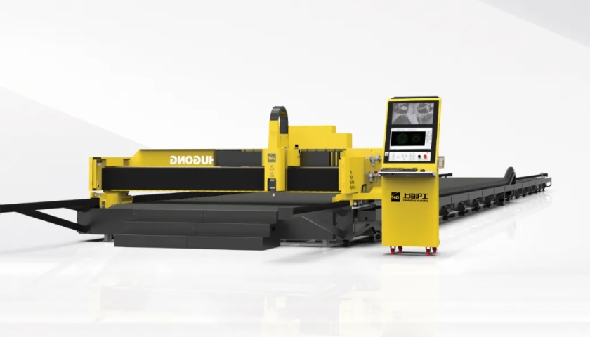 太阳成城集团(MACAU)官方网址-Suncitygroup