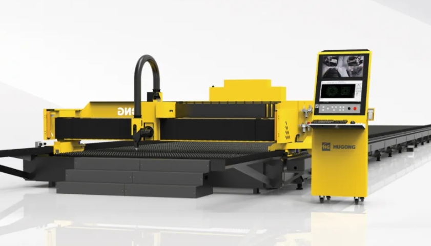 太阳成城集团(MACAU)官方网址-Suncitygroup