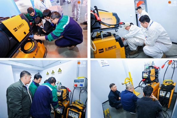 太阳成城集团(MACAU)官方网址-Suncitygroup