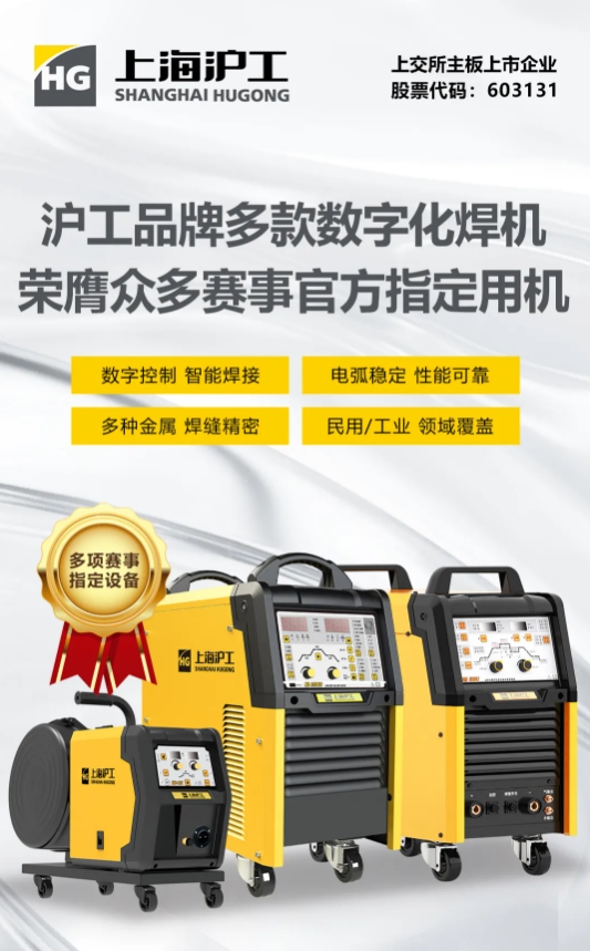 太阳成城集团(MACAU)官方网址-Suncitygroup