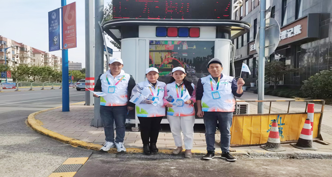 太阳成城集团(MACAU)官方网址-Suncitygroup