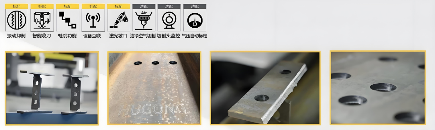 太阳成城集团(MACAU)官方网址-Suncitygroup