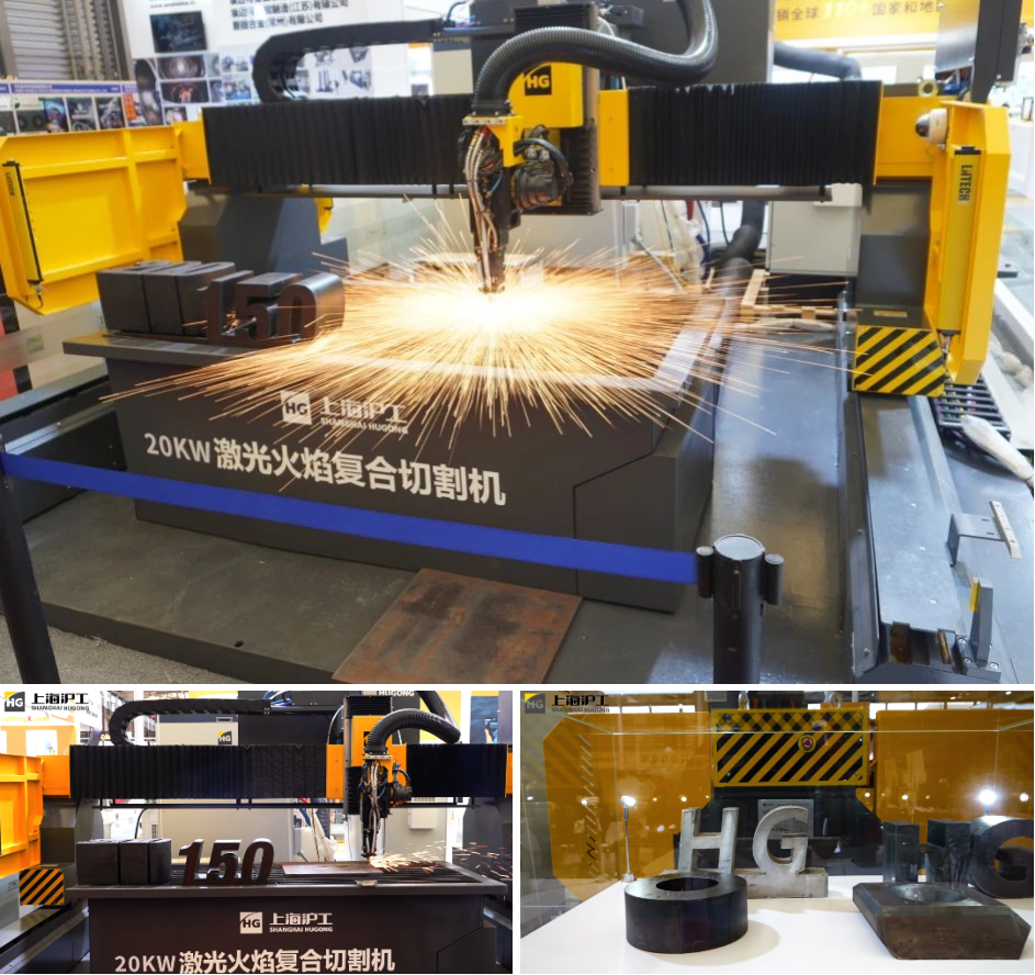 太阳成城集团(MACAU)官方网址-Suncitygroup