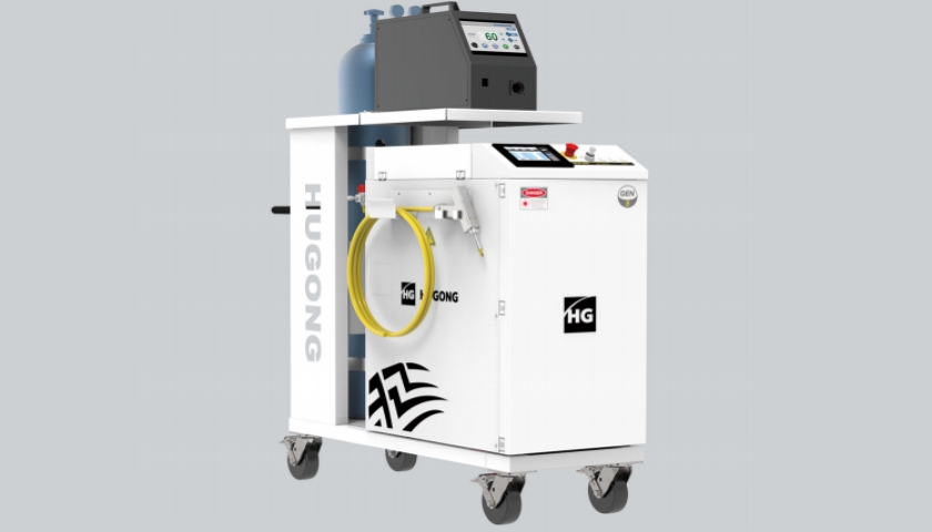 太阳成城集团(MACAU)官方网址-Suncitygroup