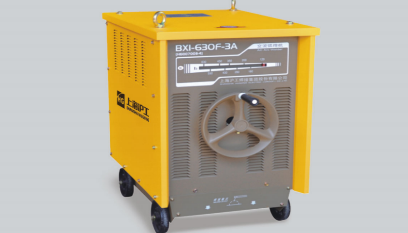 太阳成城集团(MACAU)官方网址-Suncitygroup