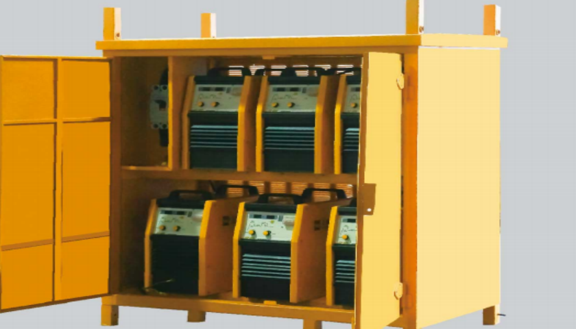 太阳成城集团(MACAU)官方网址-Suncitygroup