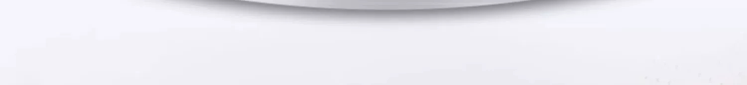 太阳成城集团(MACAU)官方网址-Suncitygroup