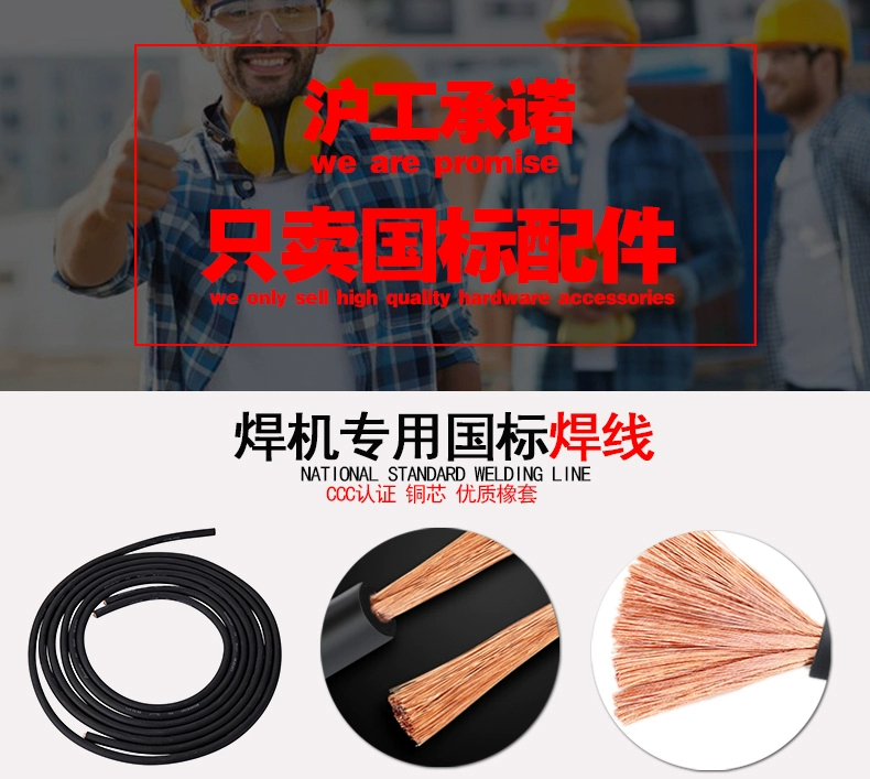 太阳成城集团(MACAU)官方网址-Suncitygroup