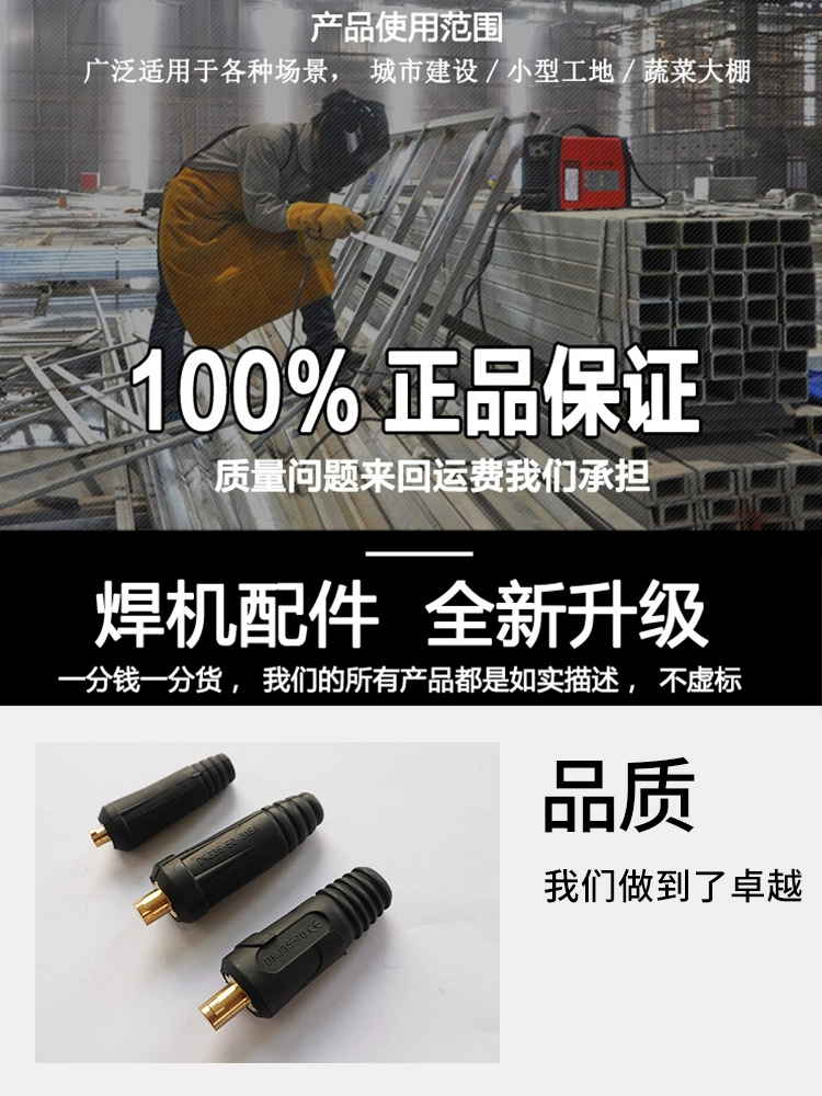 太阳成城集团(MACAU)官方网址-Suncitygroup