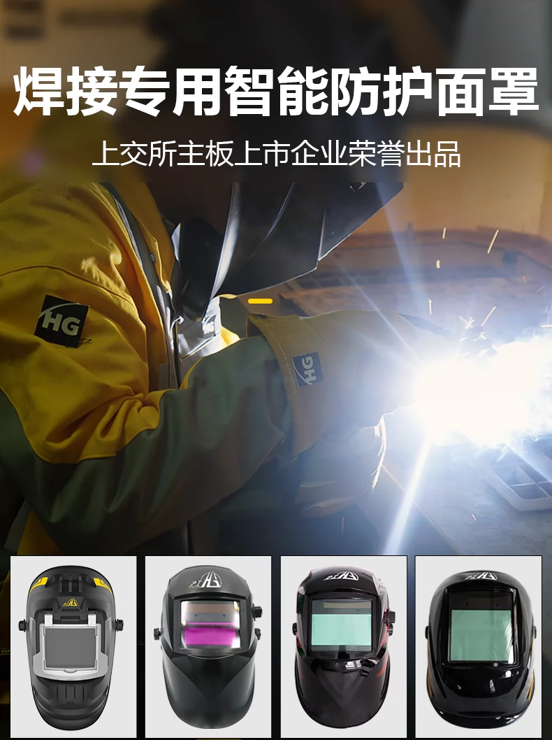 太阳成城集团(MACAU)官方网址-Suncitygroup