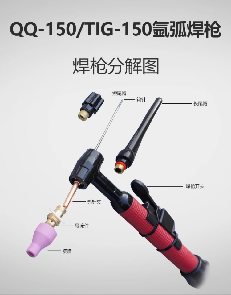 太阳成城集团(MACAU)官方网址-Suncitygroup