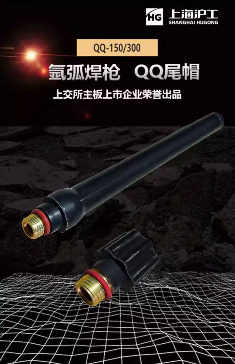 太阳成城集团(MACAU)官方网址-Suncitygroup