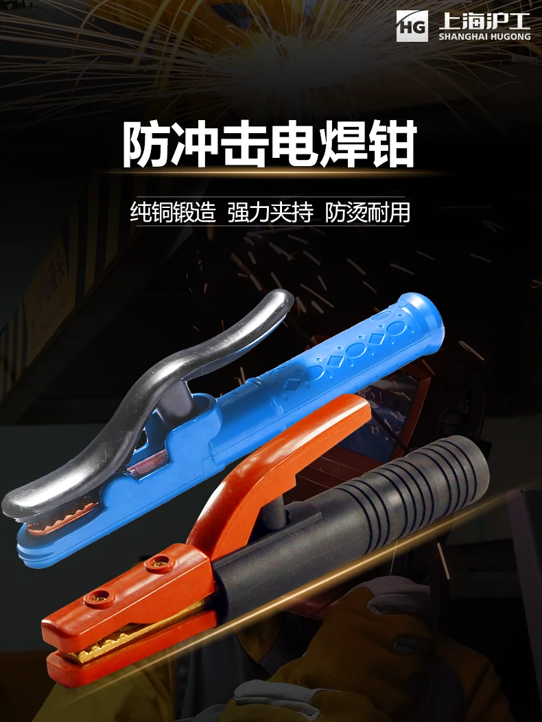 太阳成城集团(MACAU)官方网址-Suncitygroup