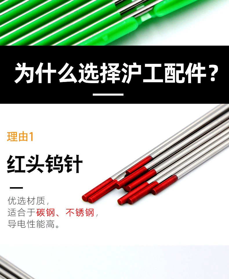 太阳成城集团(MACAU)官方网址-Suncitygroup