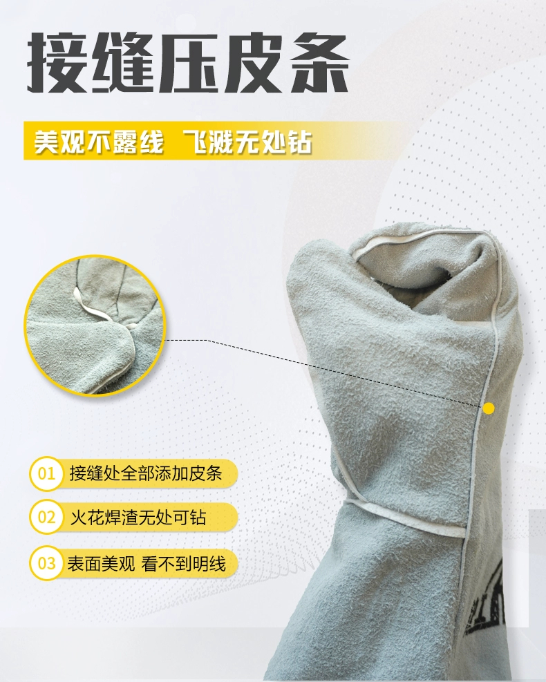 太阳成城集团(MACAU)官方网址-Suncitygroup