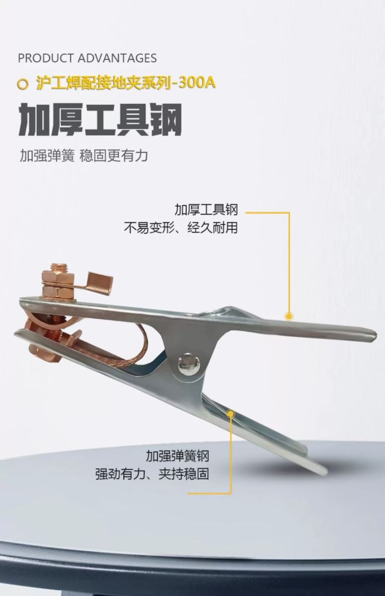 太阳成城集团(MACAU)官方网址-Suncitygroup