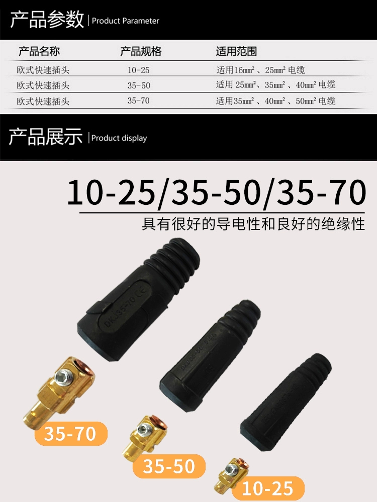 太阳成城集团(MACAU)官方网址-Suncitygroup