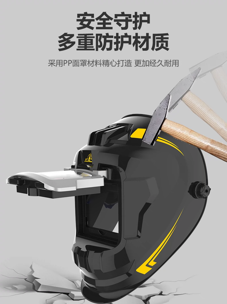 太阳成城集团(MACAU)官方网址-Suncitygroup