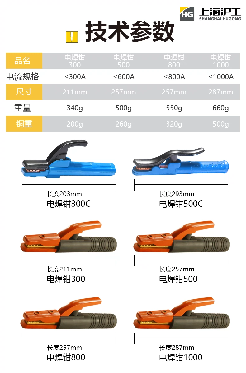 太阳成城集团(MACAU)官方网址-Suncitygroup