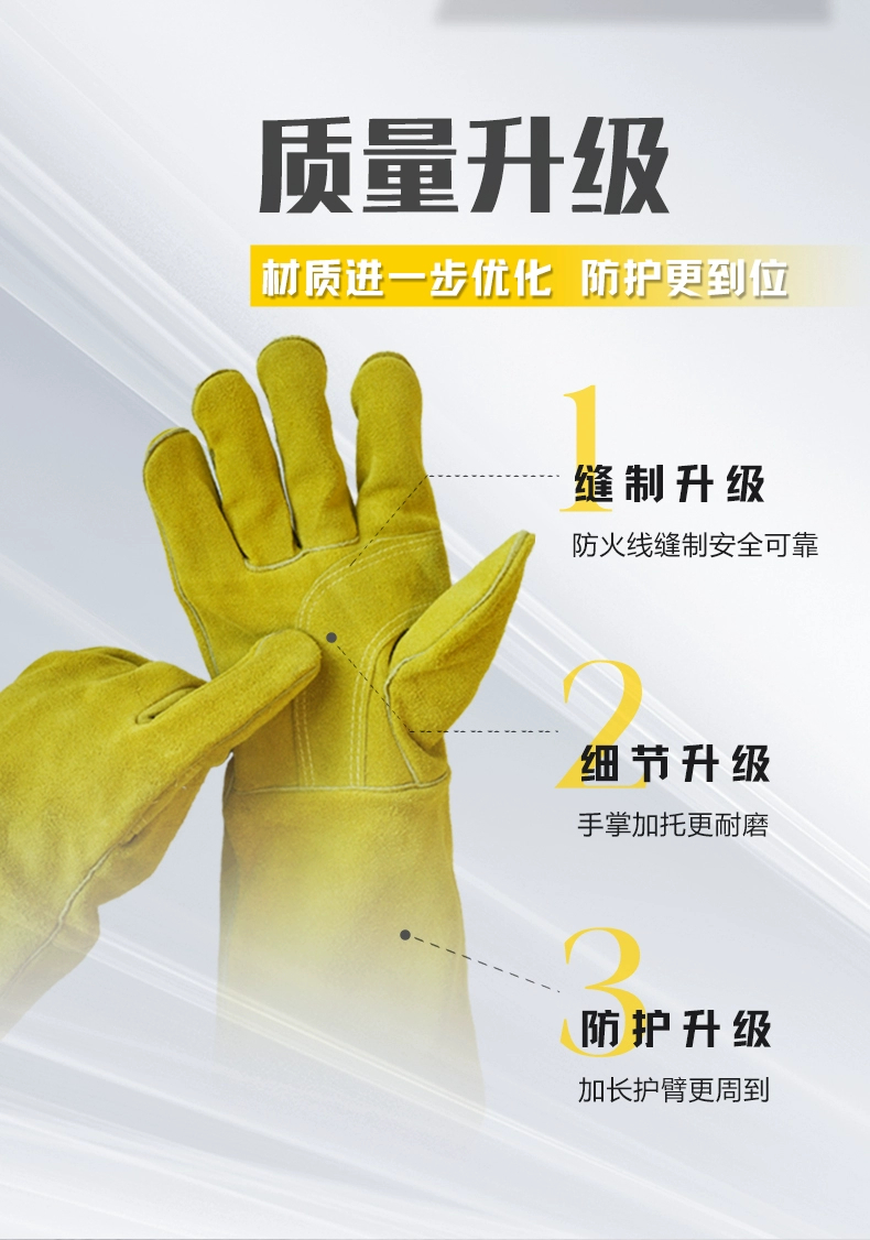 太阳成城集团(MACAU)官方网址-Suncitygroup