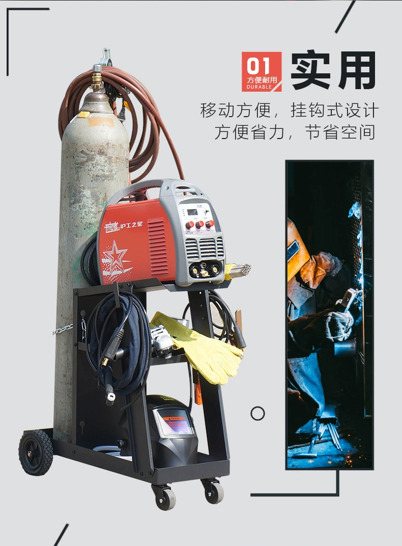 太阳成城集团(MACAU)官方网址-Suncitygroup