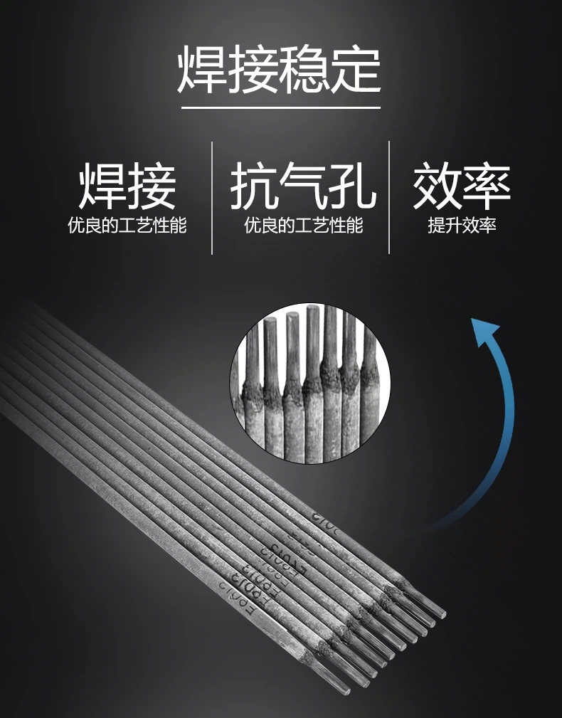 太阳成城集团(MACAU)官方网址-Suncitygroup