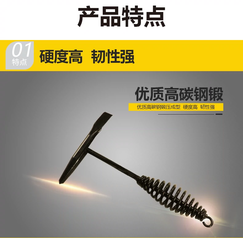 太阳成城集团(MACAU)官方网址-Suncitygroup