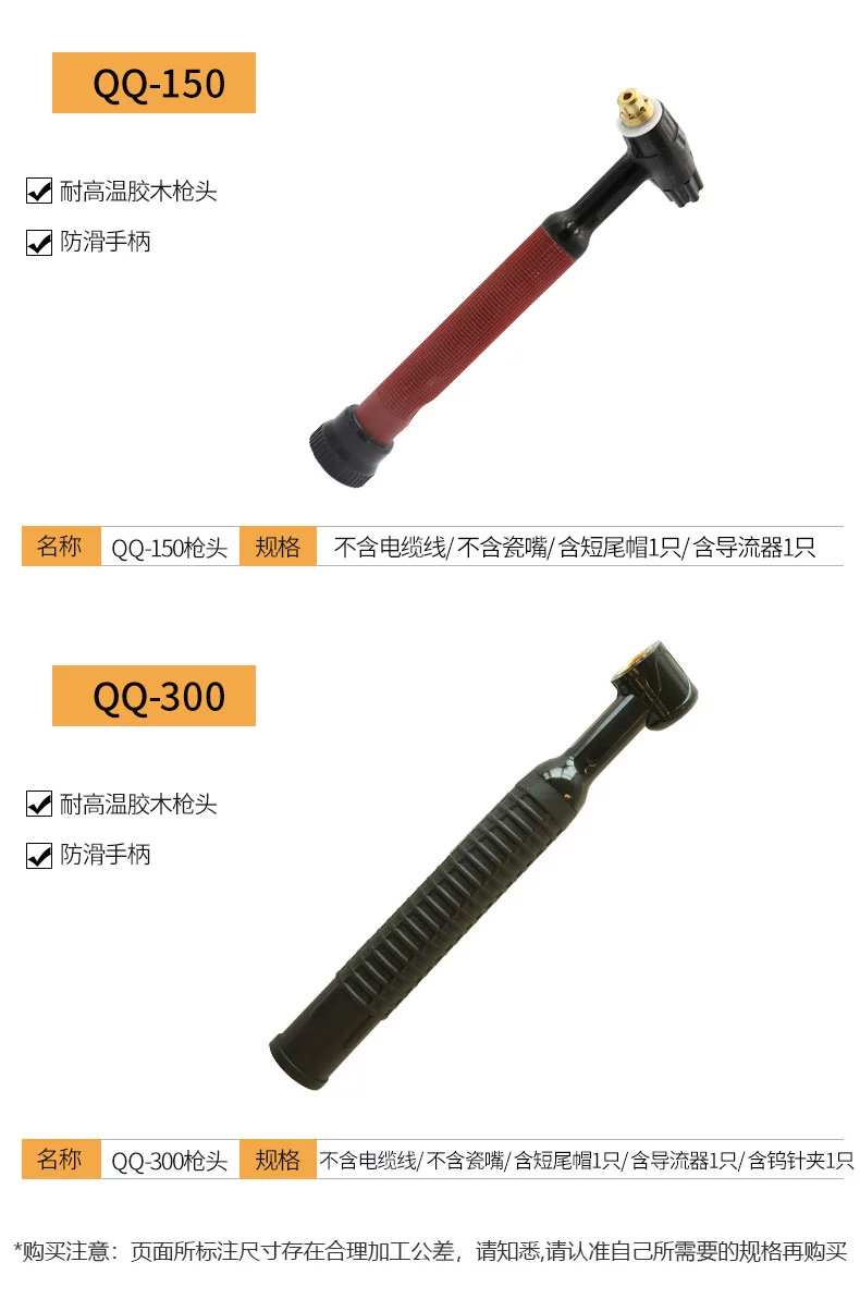 太阳成城集团(MACAU)官方网址-Suncitygroup