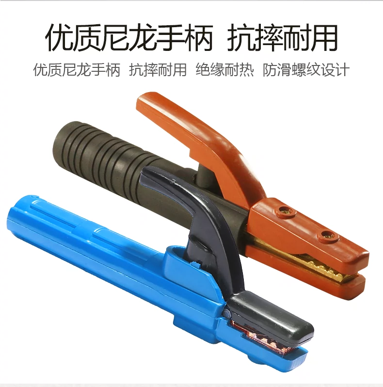 太阳成城集团(MACAU)官方网址-Suncitygroup