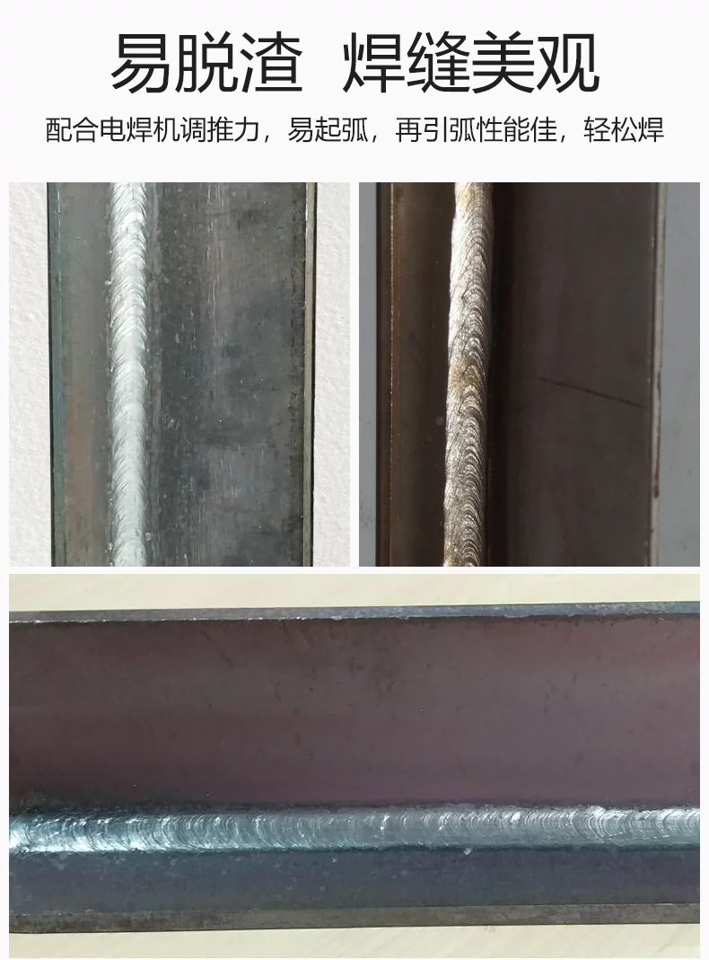 太阳成城集团(MACAU)官方网址-Suncitygroup