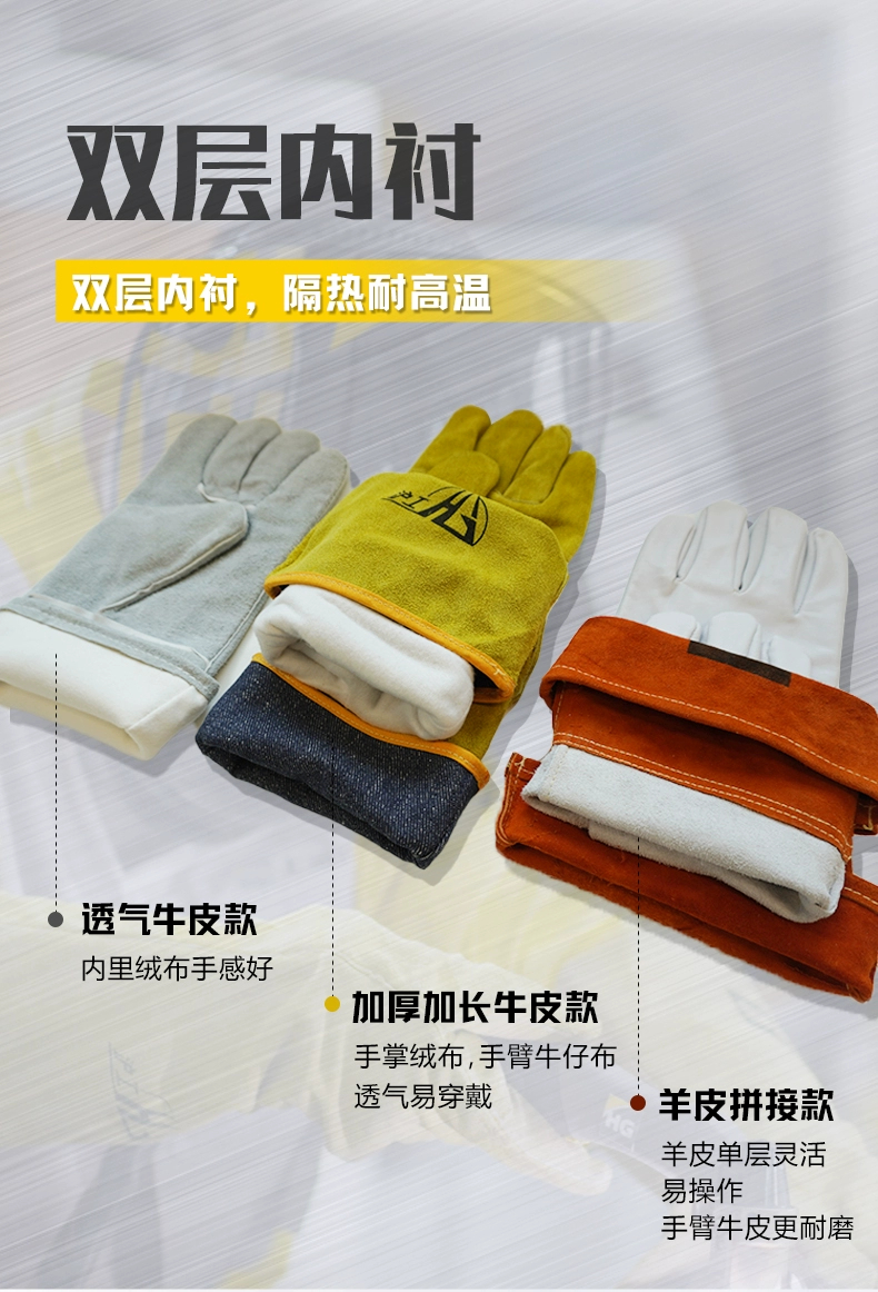 太阳成城集团(MACAU)官方网址-Suncitygroup