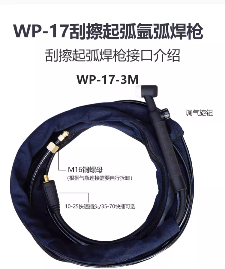 太阳成城集团(MACAU)官方网址-Suncitygroup