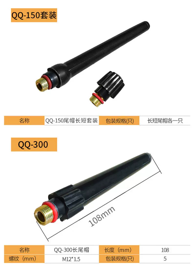 太阳成城集团(MACAU)官方网址-Suncitygroup