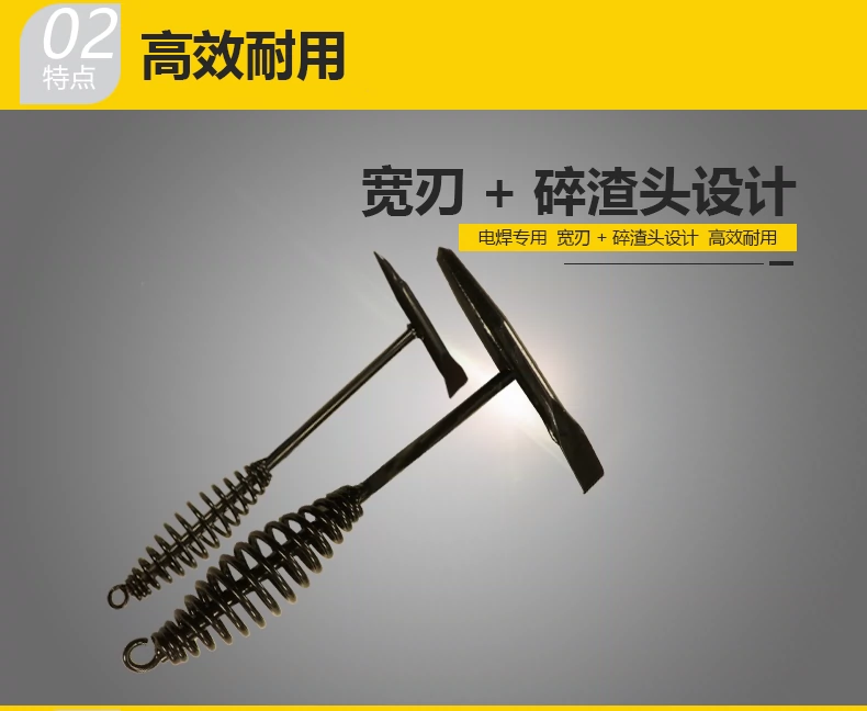 太阳成城集团(MACAU)官方网址-Suncitygroup