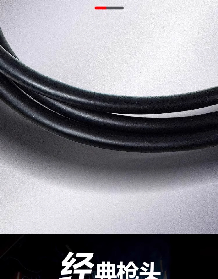 太阳成城集团(MACAU)官方网址-Suncitygroup