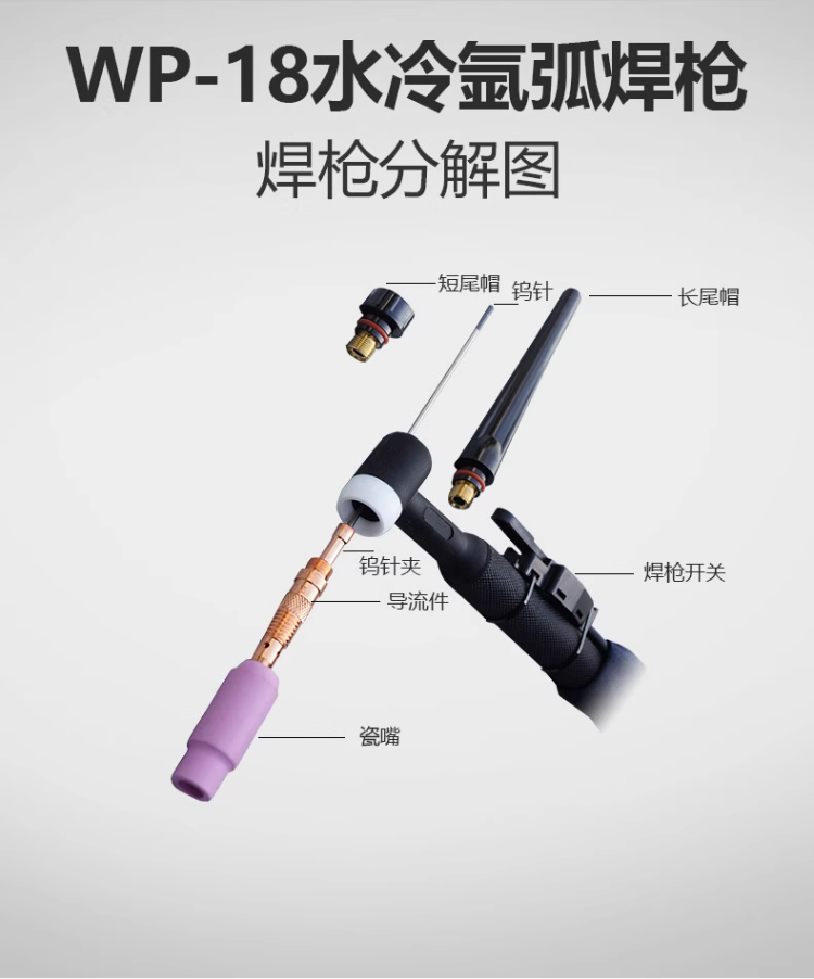 太阳成城集团(MACAU)官方网址-Suncitygroup