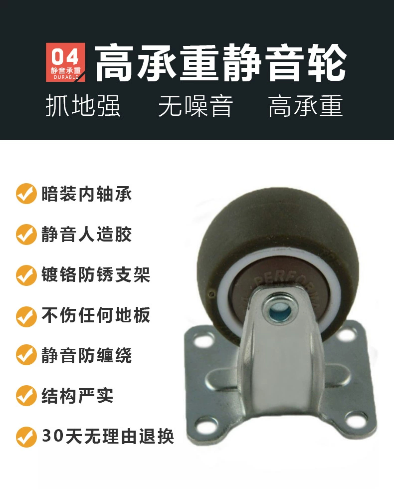 太阳成城集团(MACAU)官方网址-Suncitygroup