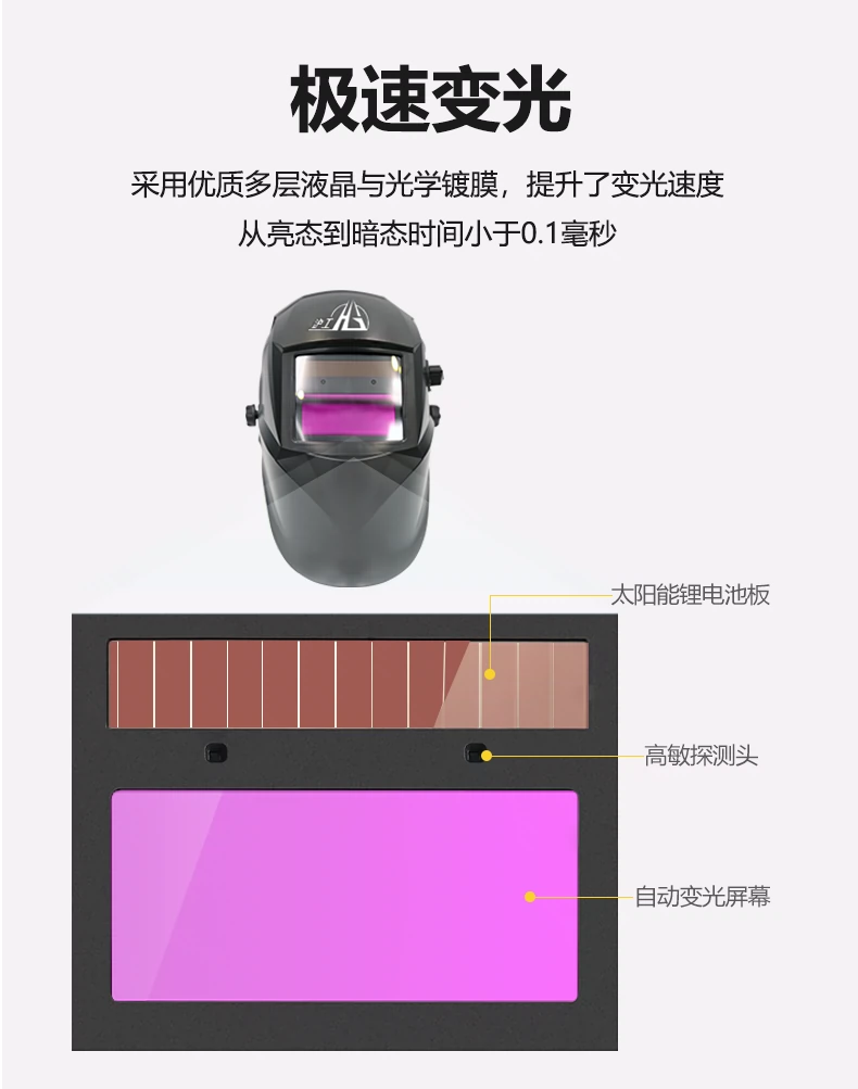 太阳成城集团(MACAU)官方网址-Suncitygroup