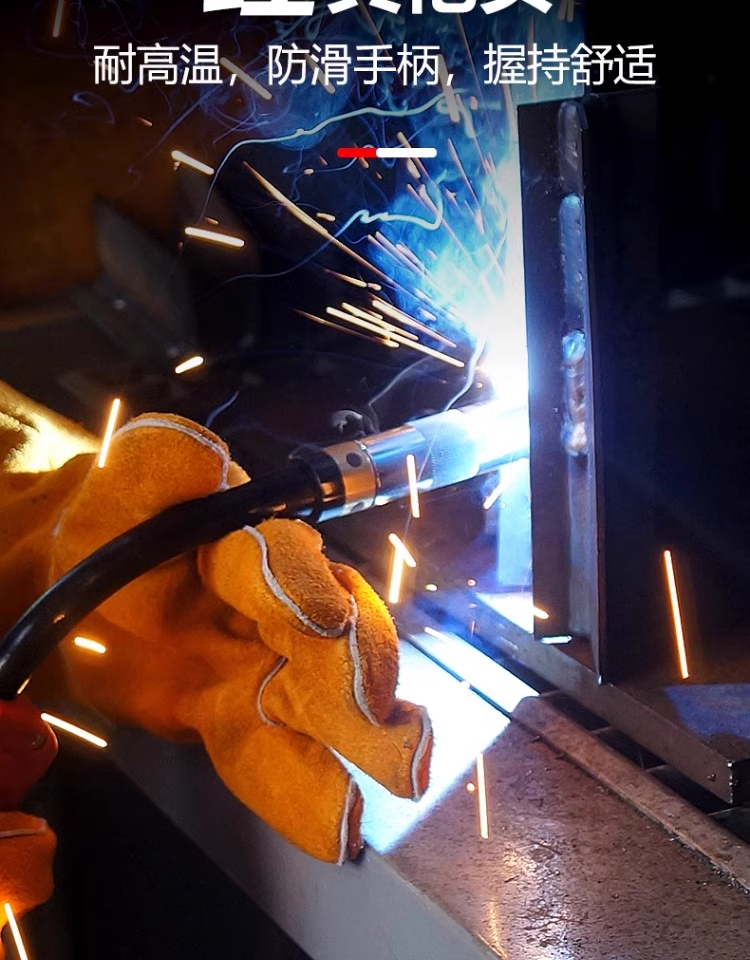 太阳成城集团(MACAU)官方网址-Suncitygroup