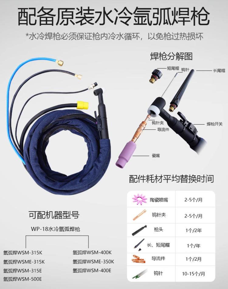 太阳成城集团(MACAU)官方网址-Suncitygroup