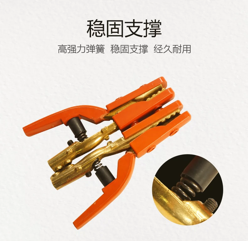 太阳成城集团(MACAU)官方网址-Suncitygroup