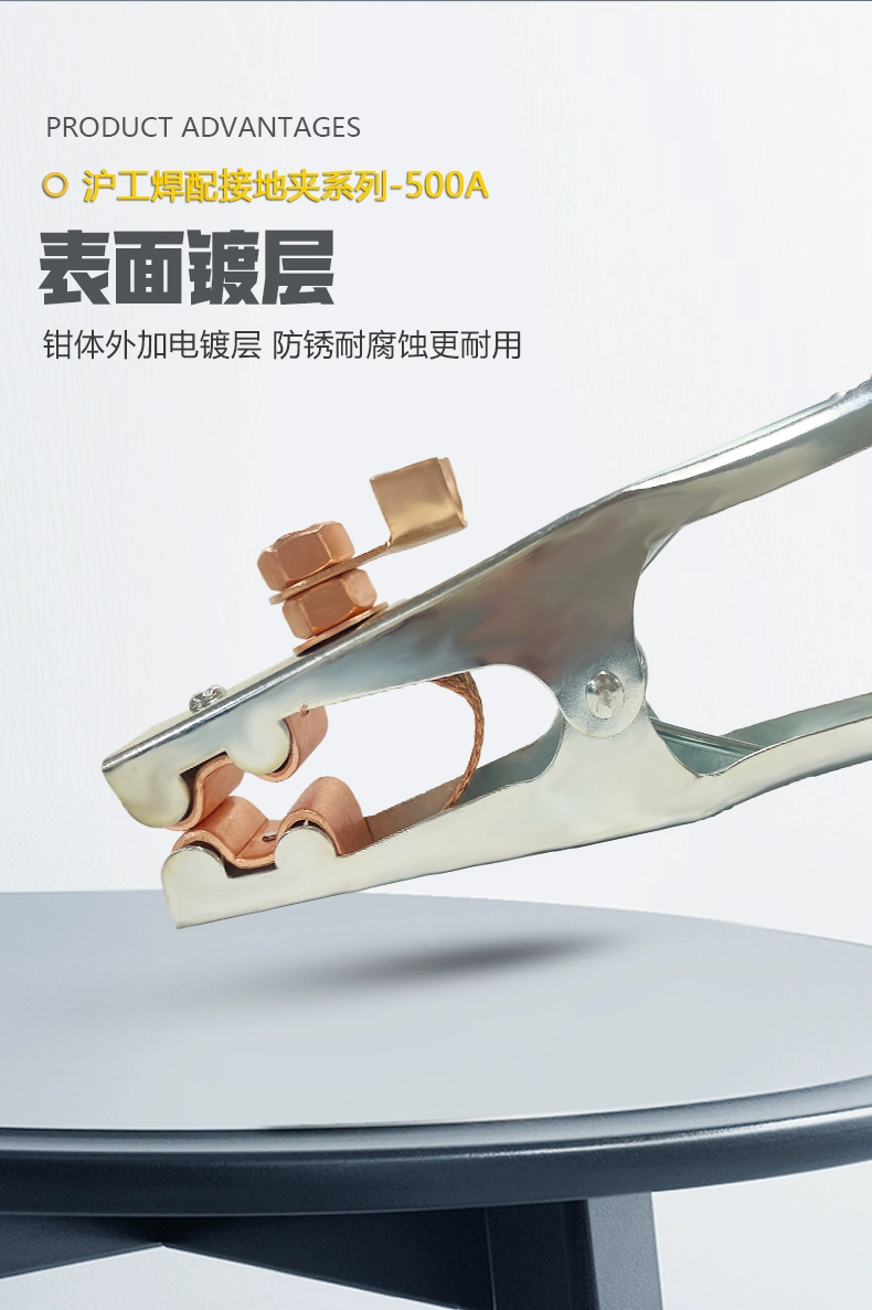 太阳成城集团(MACAU)官方网址-Suncitygroup