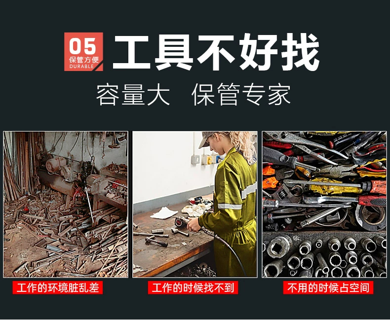 太阳成城集团(MACAU)官方网址-Suncitygroup