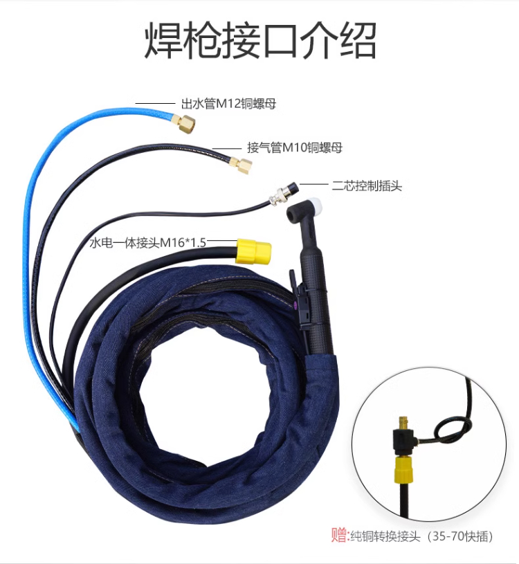 太阳成城集团(MACAU)官方网址-Suncitygroup